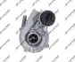 8B35200A84 Турбіна NISSAN ALMERA II (N16) 03-06; RENAULT SYMBOL (THALIA) (LB) 01-09 Jrone підбір по vin на Brocar