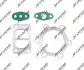 2090505303 Комплект прокладок турбіни MERCEDES-BENZ NG 73-96,SK 87-96,O 303 80-92 Jrone підбір по vin на Brocar