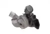 Турбіна HYUNDAI H-1 (TQ) 08-н.в.,H-1 (TQ) 08-н.в.,H1 07-18,H-1 07-15 8B43-300-L23