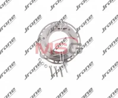 3000016005 Сопловий апарат (геометрія) GARRETT GT1749V/GT1544V/GT1549V Jrone підбір по vin на Brocar