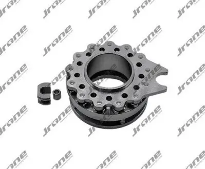 3000016039 Сопловий апарат (геометрія) MITSUBISHI TD03L4-07T-VG Jrone підбір по vin на Brocar