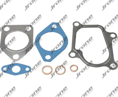 2090505432 Комплект прокладок турбіни KIA SORENTO I (JC) 02-11 Jrone підбір по vin на Brocar