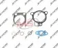Комплект прокладок турбіни  KIA SORENTO I (JC) 06-11 2090-010-028