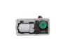 Електронний актуатор (сервопривід) GARRETT GTB1756VK 2063-070-080