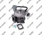Турбіна GAZ GAZELLE NEXT Фургон 13-н.в.,SOBOL -н.в. 8C02-200-E94