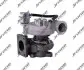 8C02200E94 Турбіна GAZ GAZELLE NEXT Фургон 13-н.в.,SOBOL -н.в. Jrone підбір по vin на Brocar