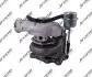 8C02200E94 Турбіна GAZ GAZELLE NEXT Фургон 13-н.в.,SOBOL -н.в. Jrone підбір по vin на Brocar