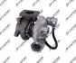 8C02200E94 Турбіна GAZ GAZELLE NEXT Фургон 13-н.в.,SOBOL -н.в. Jrone підбір по vin на Brocar