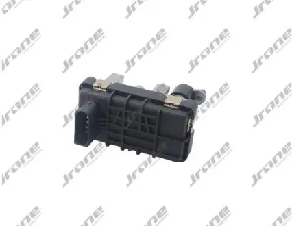 2063050939 Електронний актуатор (сервопривід) GARRETT GTB1749V Jrone підбір по vin на Brocar