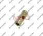 Радіальний гідропідшипник (втулка) GARRETT GT1238SZ 1700-010-044D
