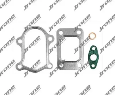 2090505346 Комплект прокладок турбіни IVECO DAILY III 99-07 Jrone подбор по vin на Brocar