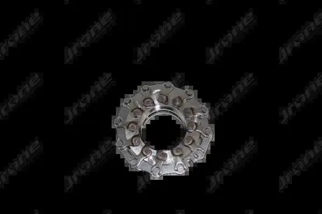 3000016042 Сопловий апарат (геометрія) MITSUBISHI TD04L4-VG Jrone підбір по vin на Brocar