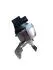 Актуатор турбіни  електронний MITSUBISHI TD04L 2063-050-008