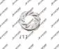 Сопловий апарат (геометрія) GARRETT GTB1449VZ 3000-016-091