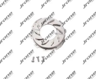 3000016091 Сопловий апарат (геометрія) GARRETT GTB1449VZ Jrone підбір по vin на Brocar