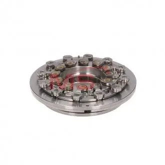 3000016071 Сопловий апарат (геометрія) MITSUBISHI TF035 Jrone підбір по vin на Brocar