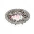 3000016020 Сопловий апарат (геометрія) GARRETT GT2052V Jrone підбір по vin на Brocar