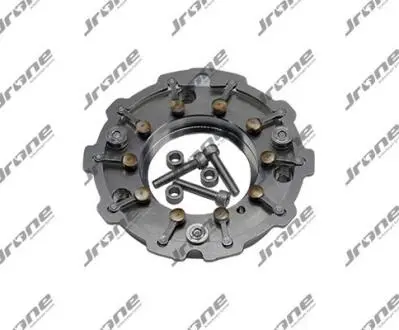 3000016016C Сопловий апарат (геометрія) GARRETT GT1852V Jrone подбор по vin на Brocar