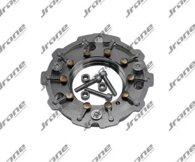3000016014 Сопловий апарат (геометрія) GARRETT GT2052V Jrone підбір по vin на Brocar