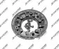 Сопловий апарат (геометрія) GARRETT GT1749V 3000-016-005C