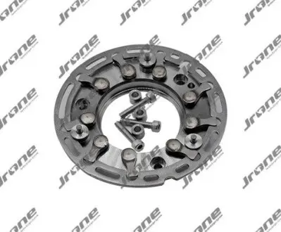 3000016005C Сопловий апарат (геометрія) GARRETT GT1749V Jrone подбор по vin на Brocar