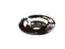3400016591 Кошик соплового апарату GARRETT GTB1746V Jrone підбір по vin на Brocar