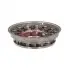 Сопловий апарат (геометрія) IHI RHV5S/VT12 3000-016-063