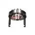 3000016051 Сопловий апарат (геометрія) HOLSET HE431V Jrone підбір по vin на Brocar