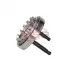3000016051 Сопловий апарат (геометрія) HOLSET HE431V Jrone підбір по vin на Brocar