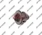 Картридж турбіни MITSUBISHI TF035HM-10T-5 1000-050-139