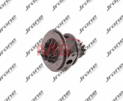 1000050139 Картридж турбіни MITSUBISHI TF035HM-10T-5 Jrone підбір по vin на Brocar