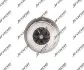 Картридж турбіни MITSUBISHI TD04L-12T2-VG 1000-050-129