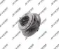 1000050129 Картридж турбіни MITSUBISHI TD04L-12T2-VG Jrone підбір по vin на Brocar
