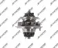 1000050129 Картридж турбіни MITSUBISHI TD04L-12T2-VG Jrone підбір по vin на Brocar