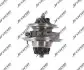 1000050129 Картридж турбіни MITSUBISHI TD04L-12T2-VG Jrone підбір по vin на Brocar