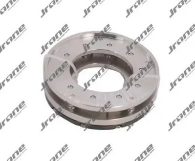 3000016080 Сопловий апарат (геометрія) TOYOTA CT16V Jrone подбор по vin на Brocar