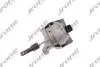 Актуатор турбіни  електронний  GTC1244VZ 2063-050-885