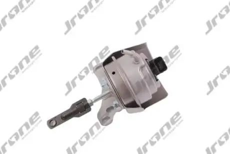 2063050885 Актуатор турбіни електронний GTC1244VZ Jrone підбір по vin на Brocar