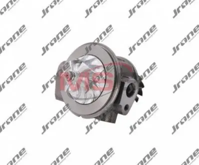 1000050204T Картридж турбіни MITSUBISHI TD04L-12T-4 Jrone підбір по vin на Brocar