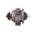 Картридж турбіни MITSUBISHI TD025M2-07T 1000-050-148