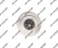 Картридж турбіни MITSUBISHI TF035HL-VGT 1000-050-140