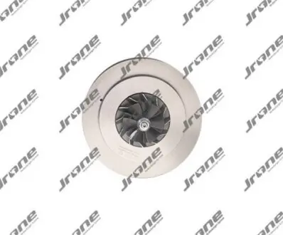 1000050140 Картридж турбіни MITSUBISHI TF035HL-VGT Jrone подбор по vin на Brocar