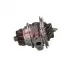 Картридж турбіни MITSUBISHI TD04L-14T-5 1000-050-124