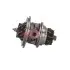 1000050124 Картридж турбіни MITSUBISHI TD04L-14T-5 Jrone підбір по vin на Brocar