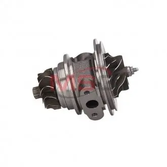 1000050124 Картридж турбіни MITSUBISHI TD04L-14T-5 Jrone підбір по vin на Brocar