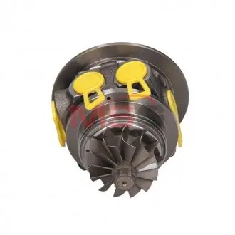 1000050113 Картридж турбіни MITSUBISHI TD04L-14T-6 Jrone подбор по vin на Brocar