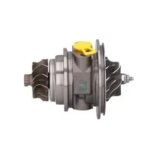 1000050008 Картридж турбіни MITSUBISHI TD04L-12T-4 Jrone подбор по vin на Brocar