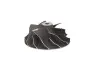 1200016710 Компресорне колесо MITSUBISHI TD04HL4S Jrone підбір по vin на Brocar