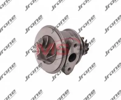 1000050164 Картридж турбіни MITSUBISHI TD02H207VT Jrone подбор по vin на Brocar