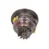 Картридж турбіни MITSUBISHI TD04-13T-4 1000-050-111